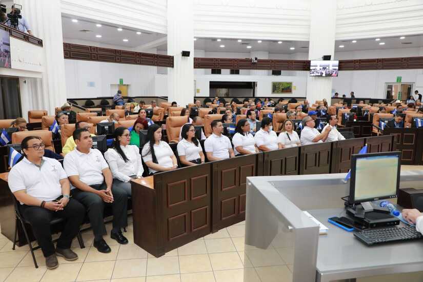 derechos